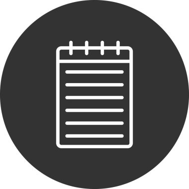 vektör dosya resimleme