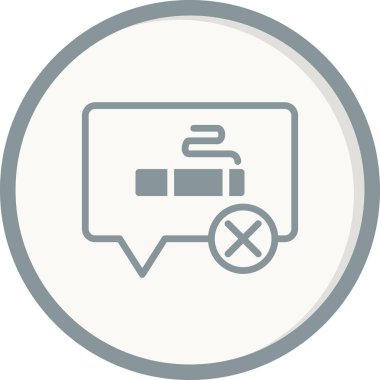 Simge vektör resimlemesini reddet. 