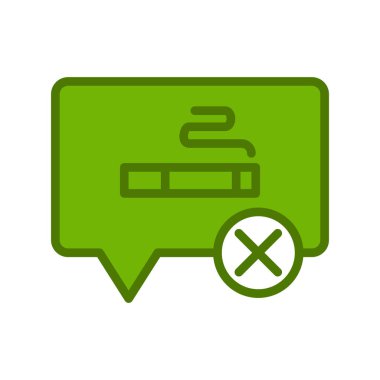 Simge vektör resimlemesini reddet. 