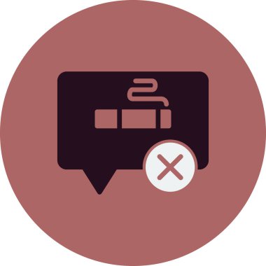 Simge vektör resimlemesini reddet. 