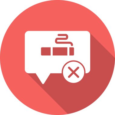 Simge vektör resimlemesini reddet. 