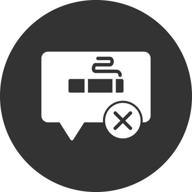 Simge vektör resimlemesini reddet. 