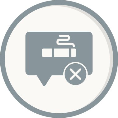 Simge vektör resimlemesini reddet. 