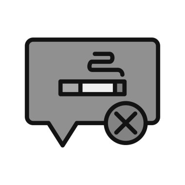 Simge vektör resimlemesini reddet. 