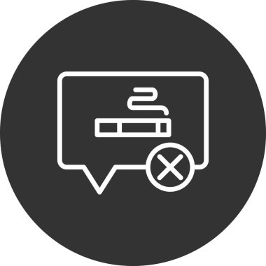 Simge vektör resimlemesini reddet. 