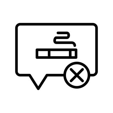 Simge vektör resimlemesini reddet. 