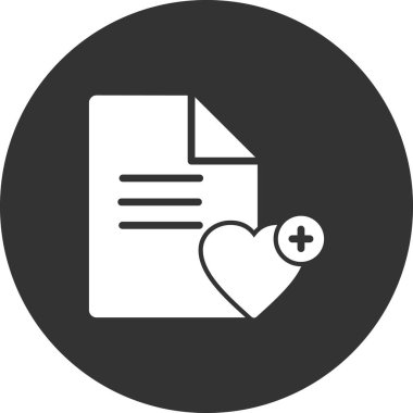 İstek listesi vektör illüstrasyonuName