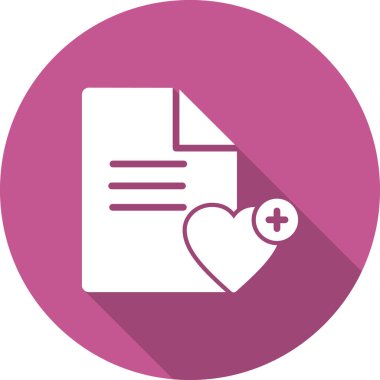 İstek listesi vektör illüstrasyonuName