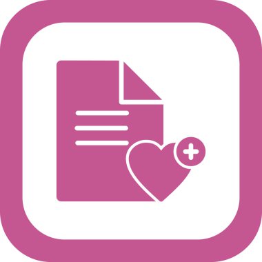 İstek listesi vektör illüstrasyonuName