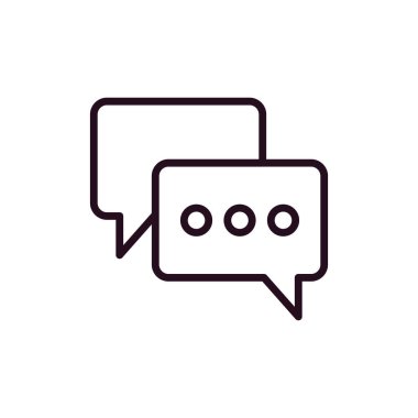  Şapka simgesi vektör illüstrasyonu