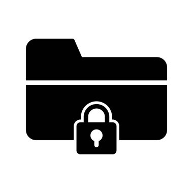 dizin simgesi vektör illüstrasyonu