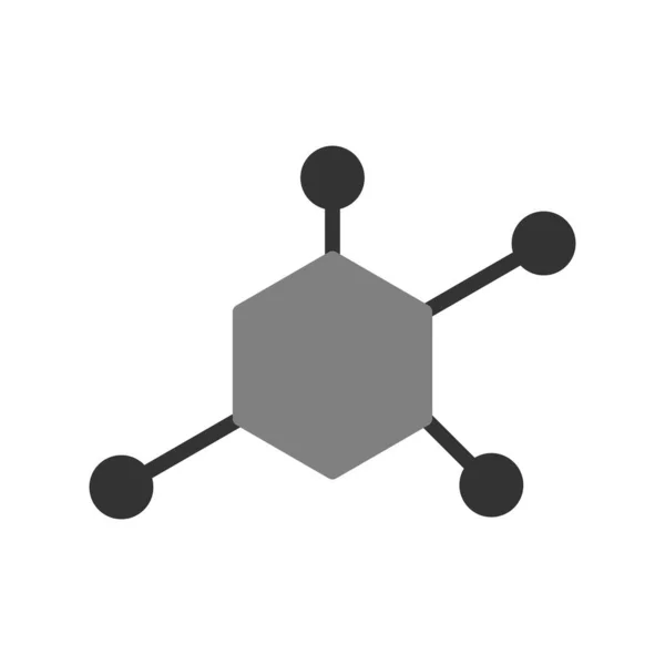 100,000 Metileno Vector Images Depositphotos