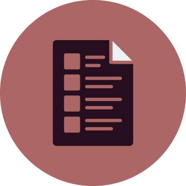 vektör dosya resimleme