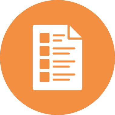 vektör dosya resimleme