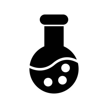 Matara. Web simgesi basit illüstrasyon