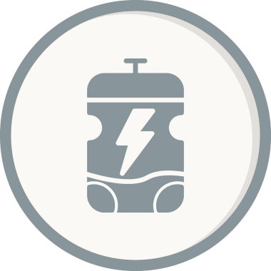 içecek simgesi, vektör illüstrasyonu 