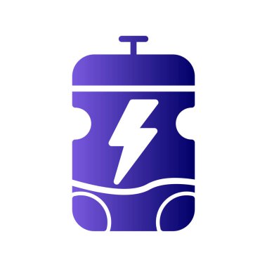 içecek simgesi, vektör illüstrasyonu 