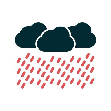 hava vektörü simgesi