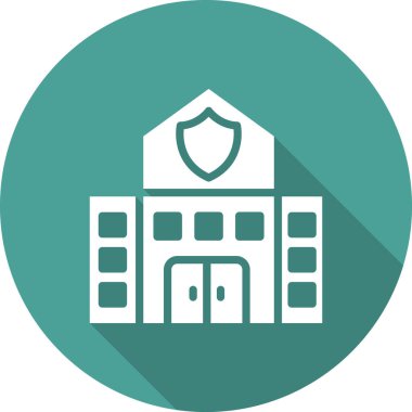 ikon vektör illüstrasyonu oluşturma