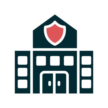 ikon vektör illüstrasyonu oluşturma