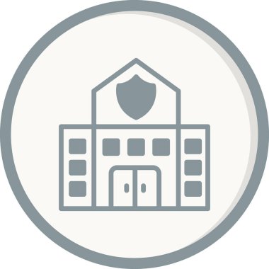 ikon vektör illüstrasyonu oluşturma