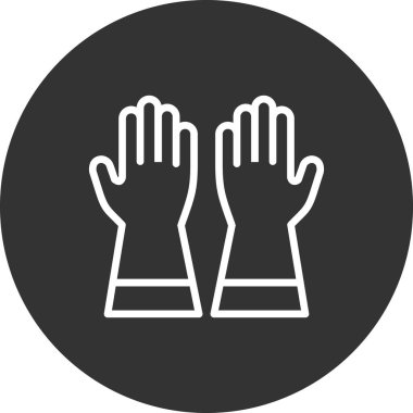 Kişisel ve ticari kullanım için vektör resmetme.