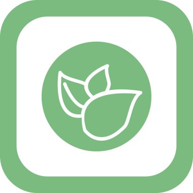 Modern b 'nin vektör illüstrasyonu simge unsurundan yoksun. düzenlenebilir vuruş