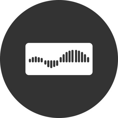 Kişisel ve ticari kullanım için resim simgesi.