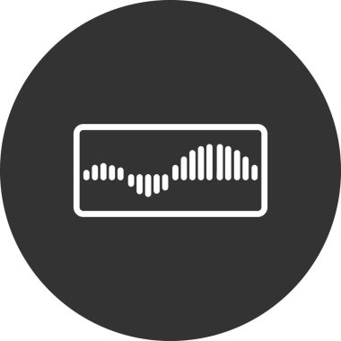 Kişisel ve ticari kullanım için resim simgesi...