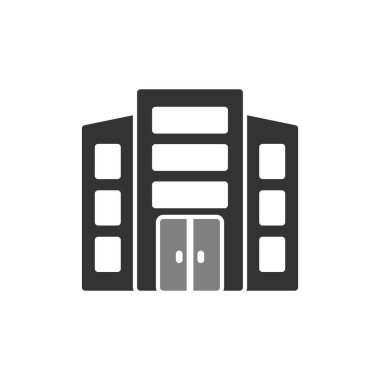 ikon vektör illüstrasyonu oluşturma