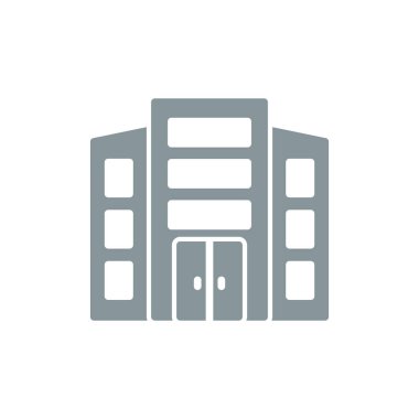 ikon vektör illüstrasyonu oluşturma