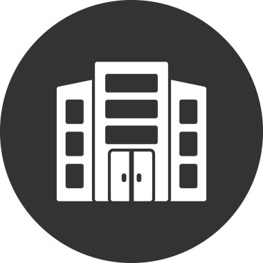 ikon vektör illüstrasyonu oluşturma