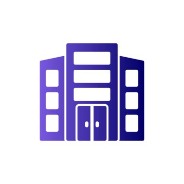 ikon vektör illüstrasyonu oluşturma