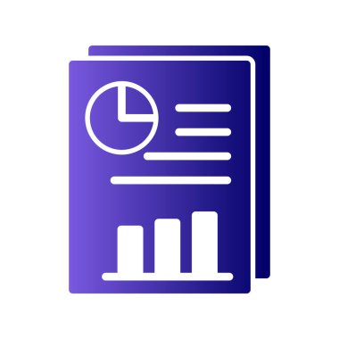 bilgi simgesi, vektör resimleme 