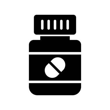 haplar vektör renk simgesi 