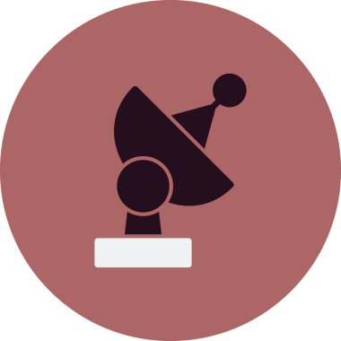 Kişisel ve ticari kullanım için resim simgesi...