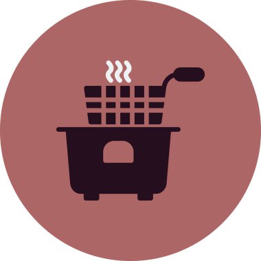 Kişisel ve ticari kullanım için resim simgesi...