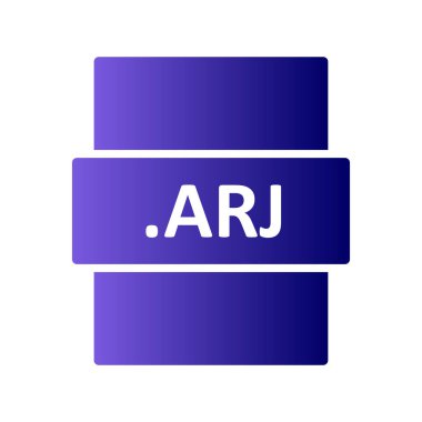 Konuşma balonu. Basit vektör illüstrasyonu