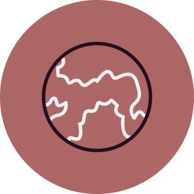 Kişisel ve ticari kullanım için resim simgesi...