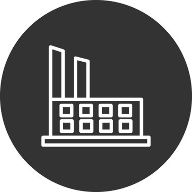 Kişisel ve ticari kullanım için resim simgesi...