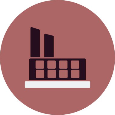 Kişisel ve ticari kullanım için resim simgesi...