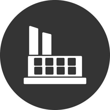 Kişisel ve ticari kullanım için resim simgesi...