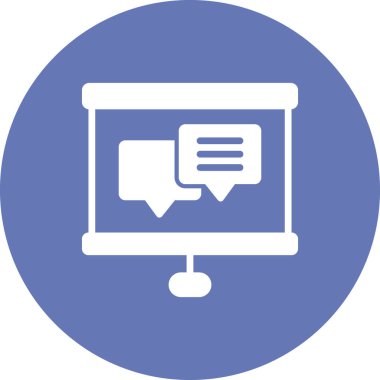 Gıda ikonunun vektör illüstrasyonu. Takoyaki.  