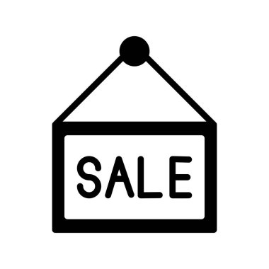 satış web vektör illüstrasyonu 