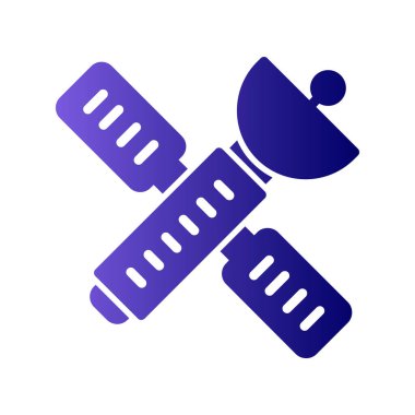 mikrofon ikon vektörü. İnce çizgi işareti. İzole edilmiş kontür sembolü gösterimi