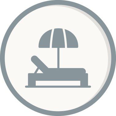 mıknatıs vektörü simgesi düz simgesi