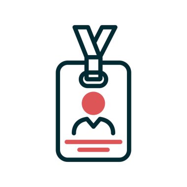 Geçiş simgesi çizimine bas