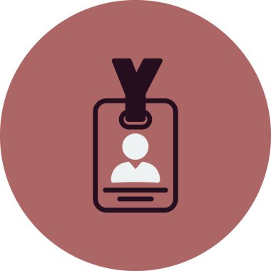 Geçiş simgesi çizimine bas