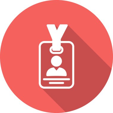 Geçiş simgesi çizimine bas