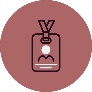 Geçiş simgesi çizimine bas